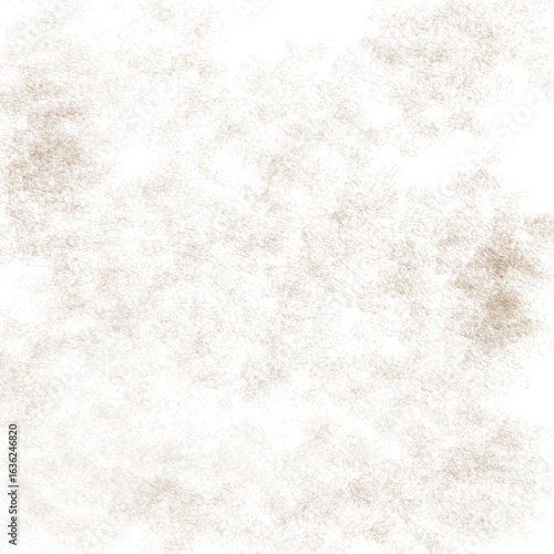 Wallpaper Mural Weathered Inspired Artistic Wallpaper Texture Used For Background.Soft Foggy Artistic Texture for Digital Design.High-resolution abstract background featuring soft cloudy pattern. Torontodigital.ca