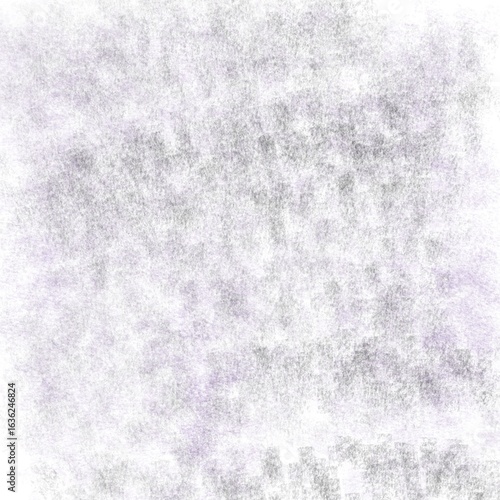 Wallpaper Mural Weathered Inspired Artistic Wallpaper Texture Used For Background.Soft Foggy Artistic Texture for Digital Design.High-resolution abstract background featuring soft cloudy pattern. Torontodigital.ca