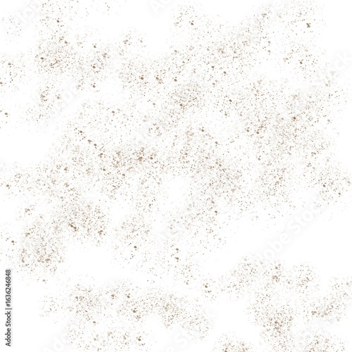 Wallpaper Mural Weathered Inspired Artistic Wallpaper Texture Used For Background.Soft Foggy Artistic Texture for Digital Design.High-resolution abstract background featuring soft cloudy pattern. Torontodigital.ca