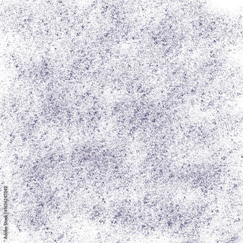 Wallpaper Mural Weathered Inspired Artistic Wallpaper Texture Used For Background.Soft Foggy Artistic Texture for Digital Design.High-resolution abstract background featuring soft cloudy pattern. Torontodigital.ca