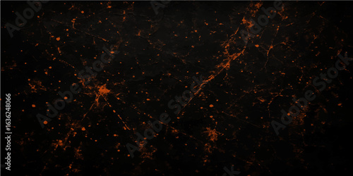 Fiery red and orange light explodes in the dark like a star, a bright abstract energy animation with an alpha channel