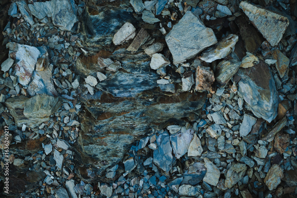 Fototapeta premium stone wall texture
