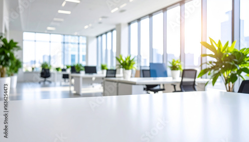 Interior design photos for indoor space companies image