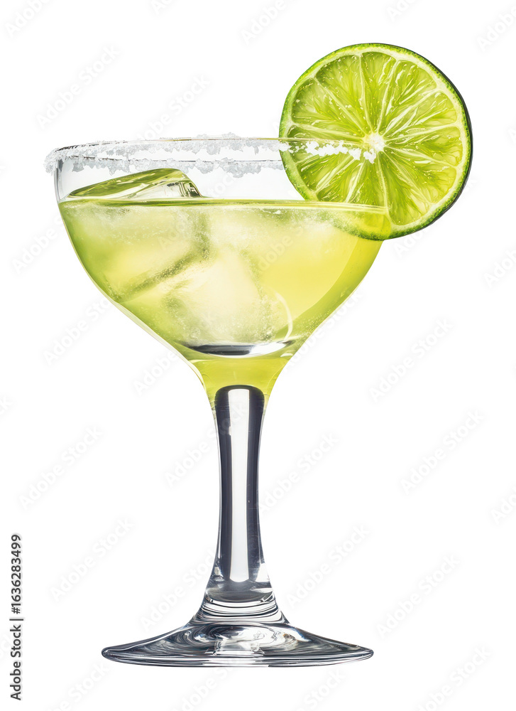 PNG Margarita drink lime margarita. PNG Margarita drink lime margarita.