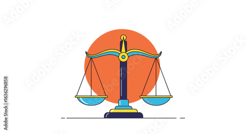 Understanding justice and fairness in legal systems weighing evidence and outcomes equitably