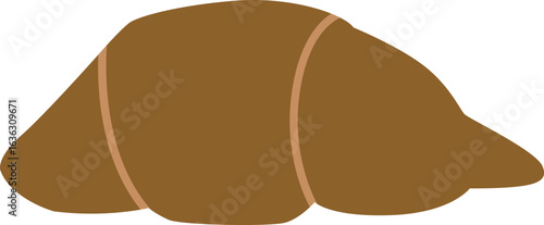 coffee beans vector