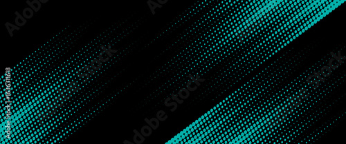 Tire tread marks, wheel textures, tire marks - car racing, motocross, drift, rally, off-road and others. Vector black isolated texture in grunge