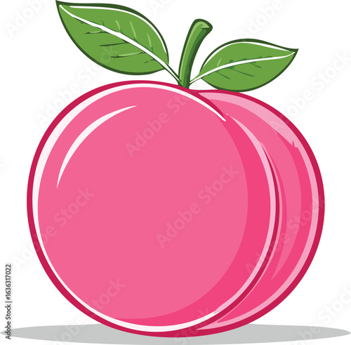 tomato isolated on transparent png vector.juicy, red, tomato, food, fruit, ingredient, organic, ripe, vegetable, clip art, graph, sphere, colors, cut out, droplet, lifestyles, moisture, produce,