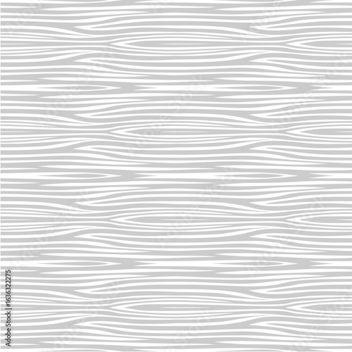 Seamless modern abstract pattern concept background vector set illusions pattern wallpaper
