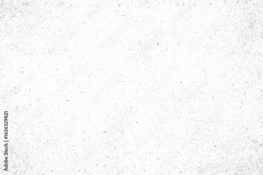 Obraz premium 粒子系グランジテクスチャ(黒背景)|スクリーン合成用の加工素材