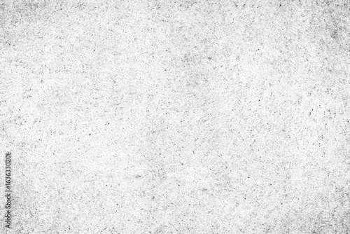 粒子系グランジテクスチャ（黒背景）｜スクリーン合成用の加工素材
