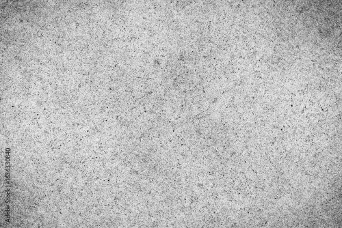 粒子系グランジテクスチャ（黒背景）｜スクリーン合成用の加工素材
