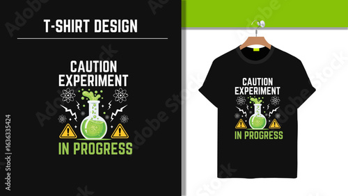 Mix style with science – this chemistry lab design is perfect for students, teachers, and experiment lovers.