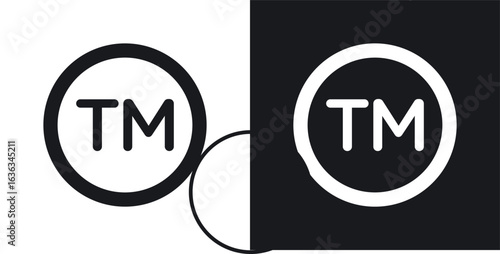 Customer satisfaction icon flat, silhouette, vector illustrations. flat glyph designs