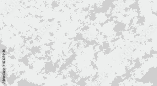 Grunge Abstract Texture Background Soft Grey Splatter Pattern for Modern Design