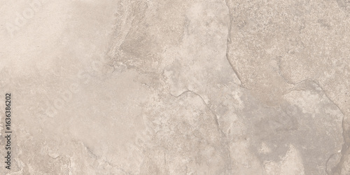 Wallpaper Mural beige natural stone texture, digital tile surface Torontodigital.ca