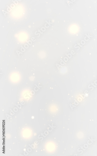 Luxury golden stardust png and shiny particles, sparkle glow, glitter effect for Christmas celebration, festive light dust motion, abstract magic texture, holiday transparent vector	