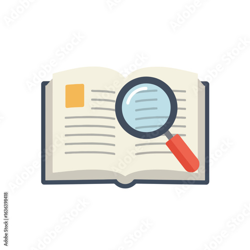 A brown hardcover book titled "Introduction to Philosophy" sits upright, showcasing its spine and cover.