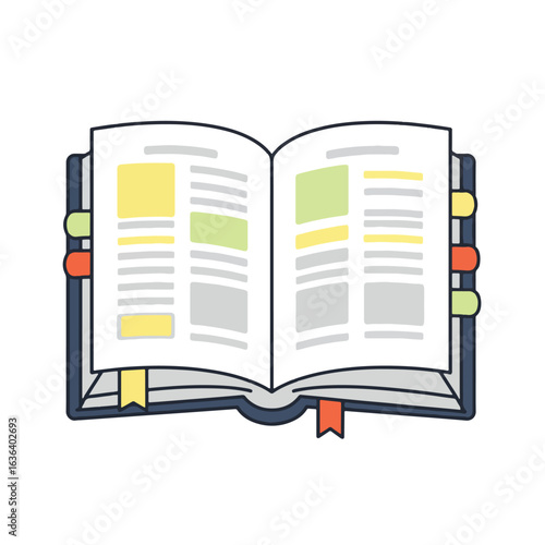 A brown hardcover book titled "Introduction to Philosophy" sits upright, showcasing its spine and cover.