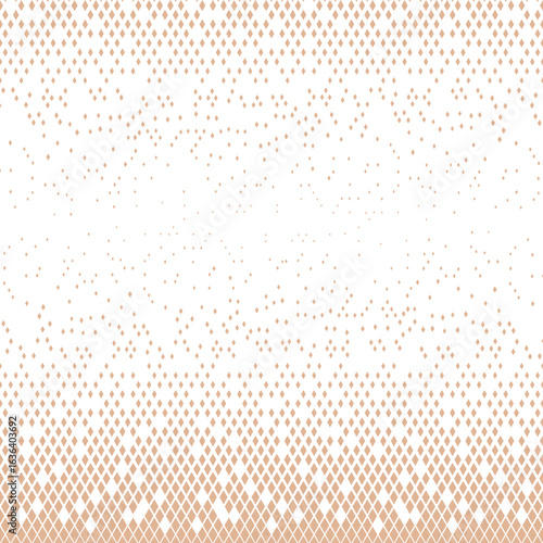 Seamless modern abstract pattern concept background vector set illusions pattern wallpaper
