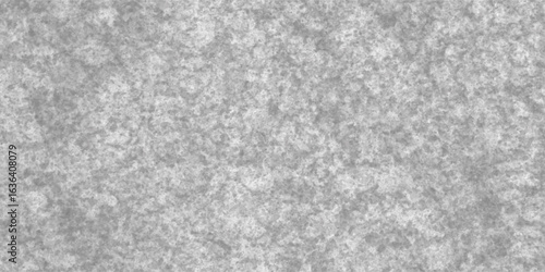 Abstract of grunge background with white marble texture and vintage of white concrete texture. concrete surface backdrop dirty background. panorama white concrete gray rough wall for background.