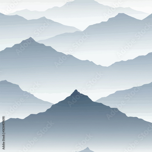 A brown hardcover book titled "Introduction to Philosophy" sits upright, showcasing its spine and cover.