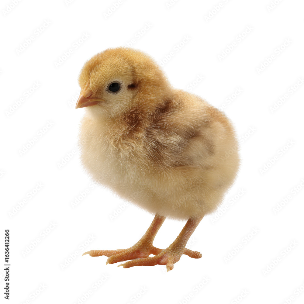 fluffy yellow chick standing on transparency background, showcasing its soft feathers and small stature. This adorable bird evokes feelings of warmth and innocence fluffy yellow chick standing on transparency background, showcasing its soft feathers and small stature. This adorable bird evokes feelings of warmth and innocence