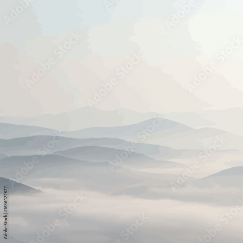 A brown hardcover book titled "Introduction to Philosophy" sits upright, showcasing its spine and cover.