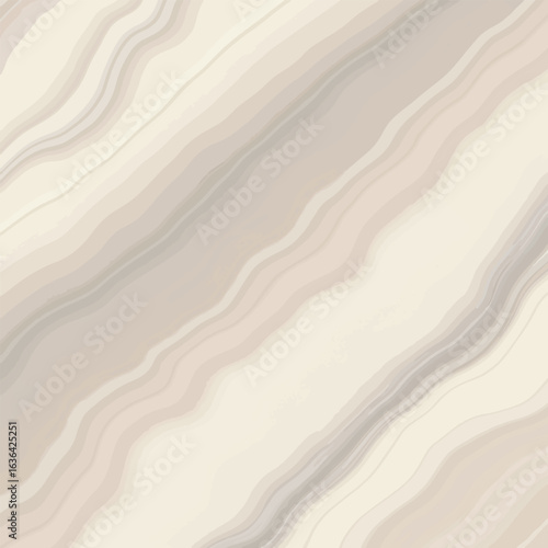 A brown hardcover book titled "Introduction to Philosophy" sits upright, showcasing its spine and cover.