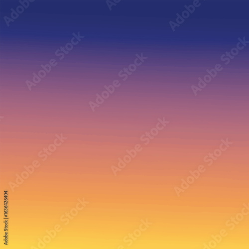 A brown hardcover book titled "Introduction to Philosophy" sits upright, showcasing its spine and cover.