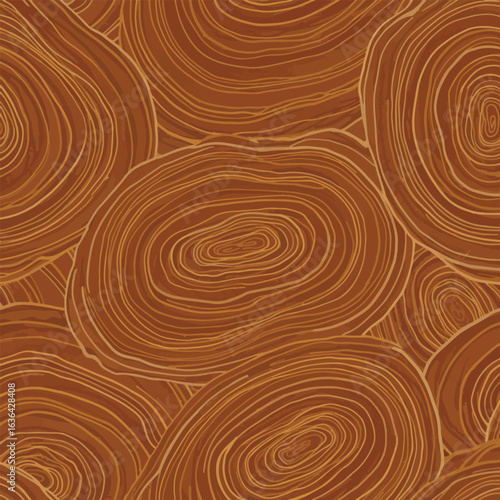 A brown hardcover book titled "Introduction to Philosophy" sits upright, showcasing its spine and cover.