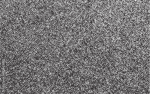 Abstract grunge texture. old canvas pattern textured for overlay, dust, dot, grunge or vector effect  transparent background.