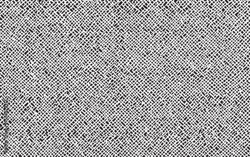 dot dust Noise vector pattern gradient grain dots texture vector Black and white circle shade wallpaper. vector design and transparent background.