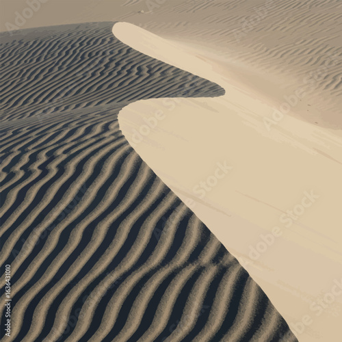 A brown hardcover book titled "Introduction to Philosophy" sits upright, showcasing its spine and cover.