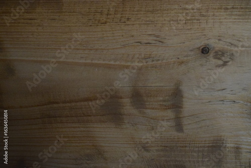 Old wood texture closeup