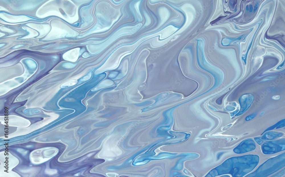 Abstract Classic Blue Marbled background, fluid paint art, wavy wallpaper, marbling texture, blue lines, artistic fashion backdrop, Pattern Abstract Wave Texture Ebru Effect Ombre Bright Gradient Abstract Classic Blue Marbled background, fluid paint art, wavy wallpaper, marbling texture, blue lines, artistic fashion backdrop, Pattern Abstract Wave Texture Ebru Effect Ombre Bright Gradient