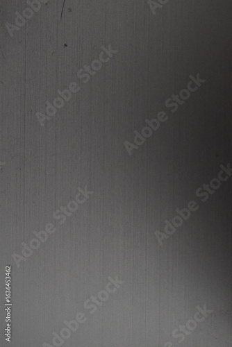 metal texture background