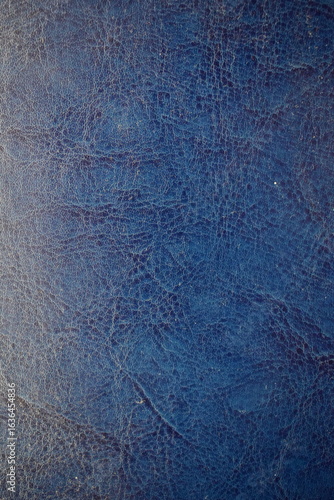 blue paint texture