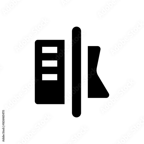 switchboard icon