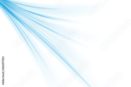 cool airflow effect with light blue waves and dynamic motion, representing fresh wind, filtration, and purification. Perfect for air conditioners, ventilation, speed, and futuristic design concepts.