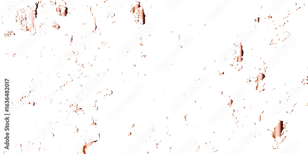 Fototapeta premium Falling shiny golden confetti isolated on transparent background. Bright festive tinsel of gold color. Golden confetti falling down isolated on transparent background.