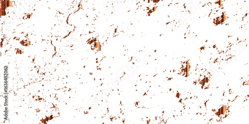 Falling shiny golden confetti isolated on transparent background. Bright festive tinsel of gold color. Golden confetti falling down isolated on transparent background.