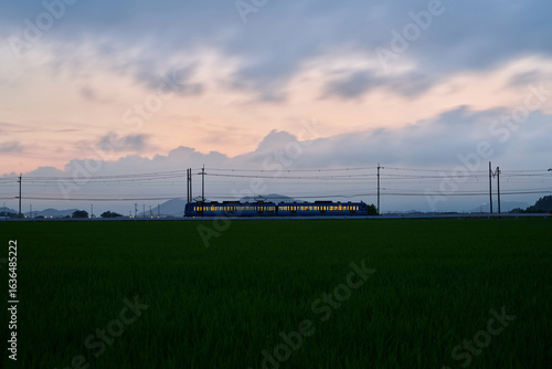 Shiga, Japan
