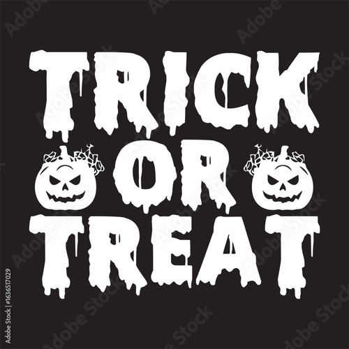 trick or treat.eps