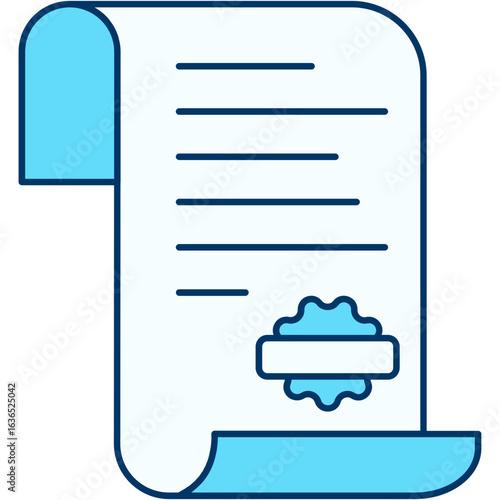 Illustration Legacy Icon