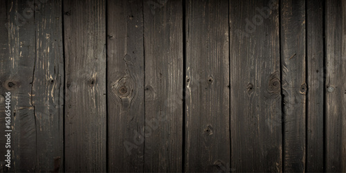  A close up of high gloss lacquered wood paneling with a deep rich brown color the reflective surf .deep brow wood planks with natural texture, wooden retro background, light wooden background,
