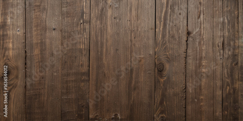  A close up of high gloss lacquered wood paneling with a deep rich brown color the reflective surf .deep brow wood planks with natural texture, wooden retro background, light wooden background,