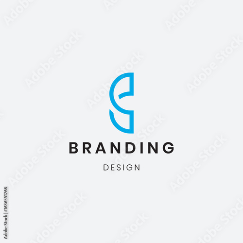 Branding Colorful Corporate Free Download Branding Colorful Corporate