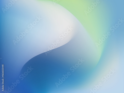 Soft pastel gradient background, abstract blur texture（ソフトパステルグラデーション背景、抽象的ぼかしテクスチャ）