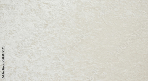 Luxurious cream velvet texture creates an elegant soft backdrop for high end designs and product mockups